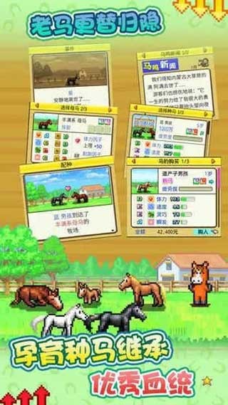 特朗普将宣布OpenAI、软银和甲骨文联手巨额投资人工智能基础设施