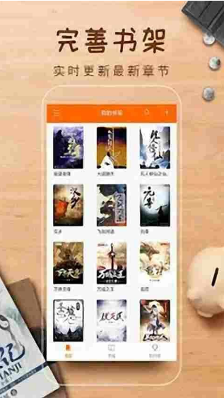 你认为尝试用精神分析的理论去解读作品是一个好主意吗？为什么？