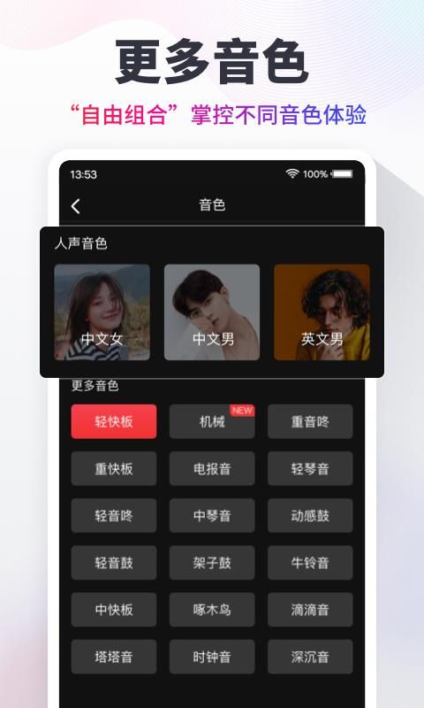 汪小菲已把俩娃接走了？想见大S却被徐家人拒绝，情绪崩溃哭喊“想死”