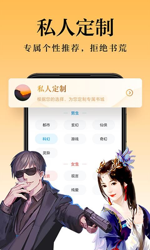 500亿龙头创历史新高！《哪吒2》引爆，美国一票难求！预测票房登顶全球动画电影！