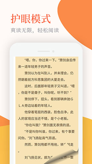 有业余水平超越职业水平的例子吗？