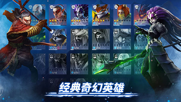 武汉盘龙城遗址震惊考古界