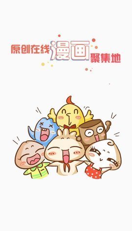 LPL 2025 赛季第一赛段淘汰赛 JDG VS AL，如何评价这场比赛？