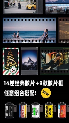 官方通报珠海发生旋挖桩机倾倒事件