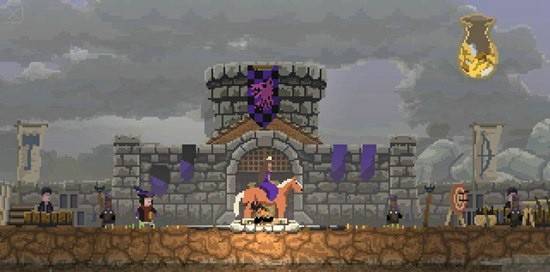 高铁中途下车没上去怎么办