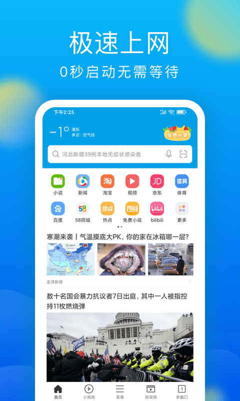 PCS（Pcs.是什么意思）