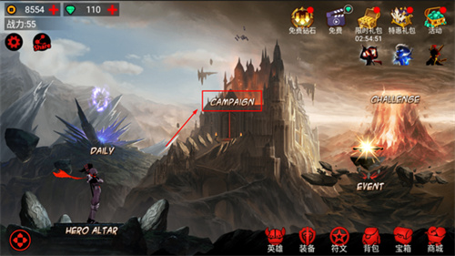 习近平在上海考察调研