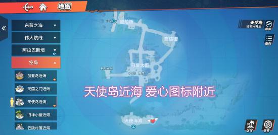 重磅反转！特朗普全面改口