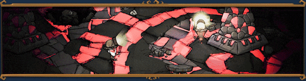 原创丨关键时刻，中俄元首通话，释放3个重大信号！对付美国，中国有高招！